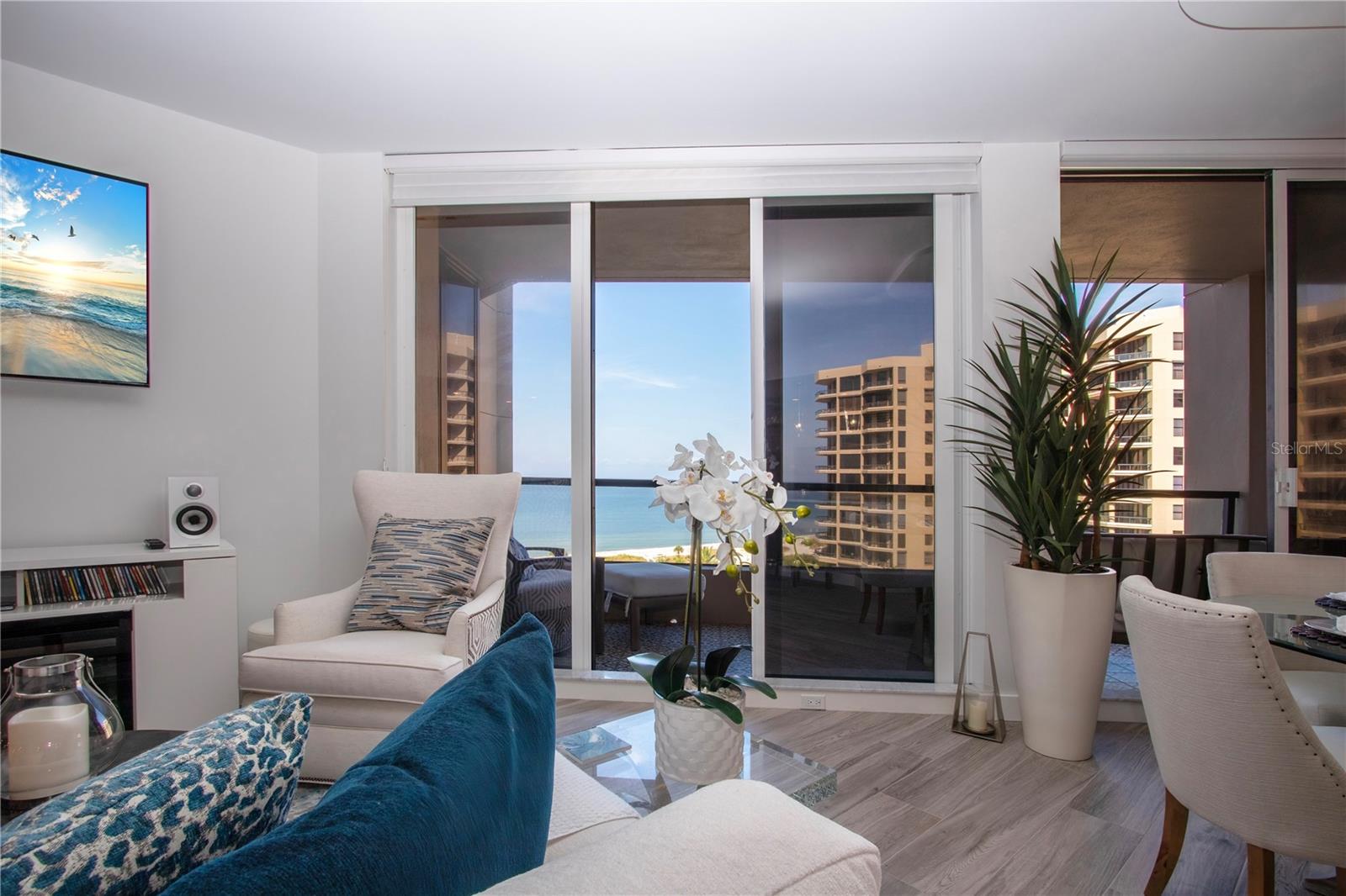 Image 11 of 73 For 1211 Gulf Of Mexico Drive 505