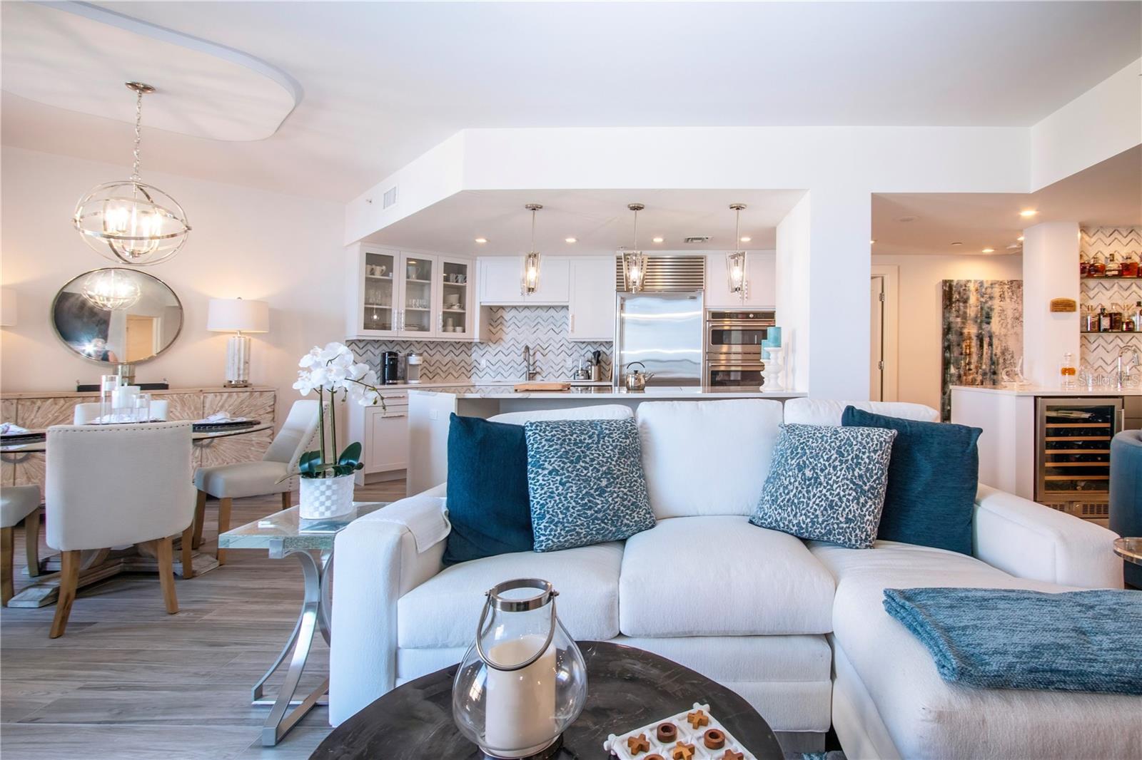 Image 13 of 73 For 1211 Gulf Of Mexico Drive 505