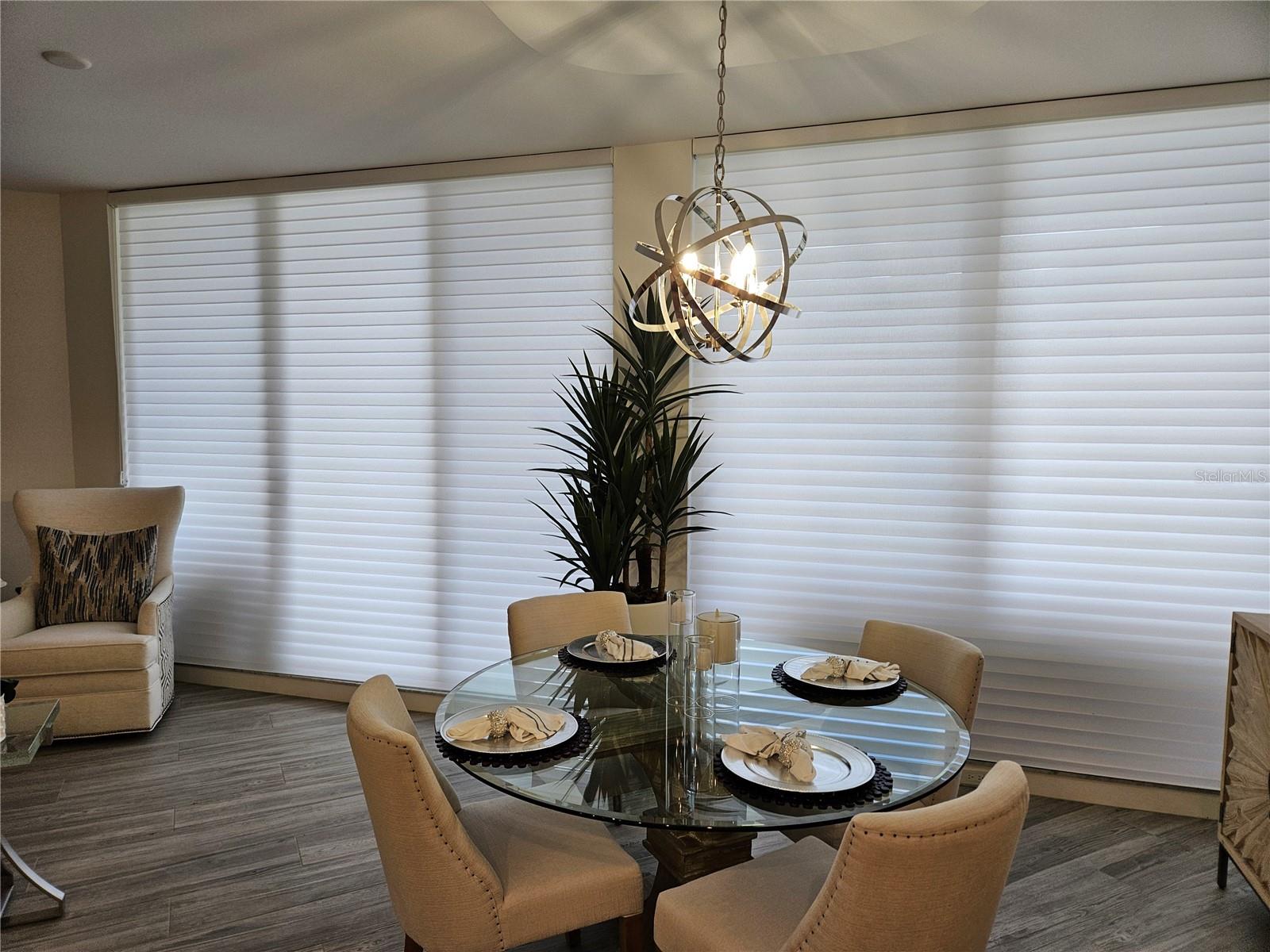 Image 14 of 73 For 1211 Gulf Of Mexico Drive 505