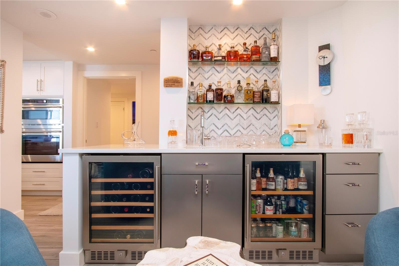 Image 15 of 73 For 1211 Gulf Of Mexico Drive 505