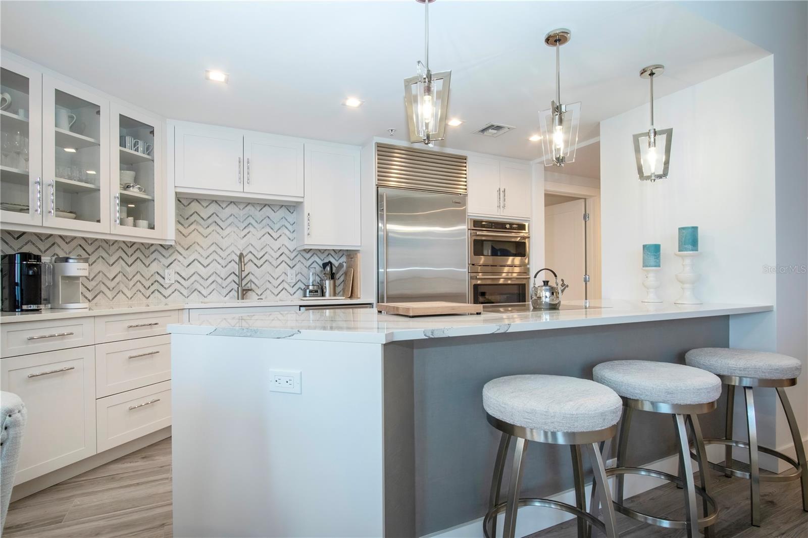 Image 19 of 73 For 1211 Gulf Of Mexico Drive 505