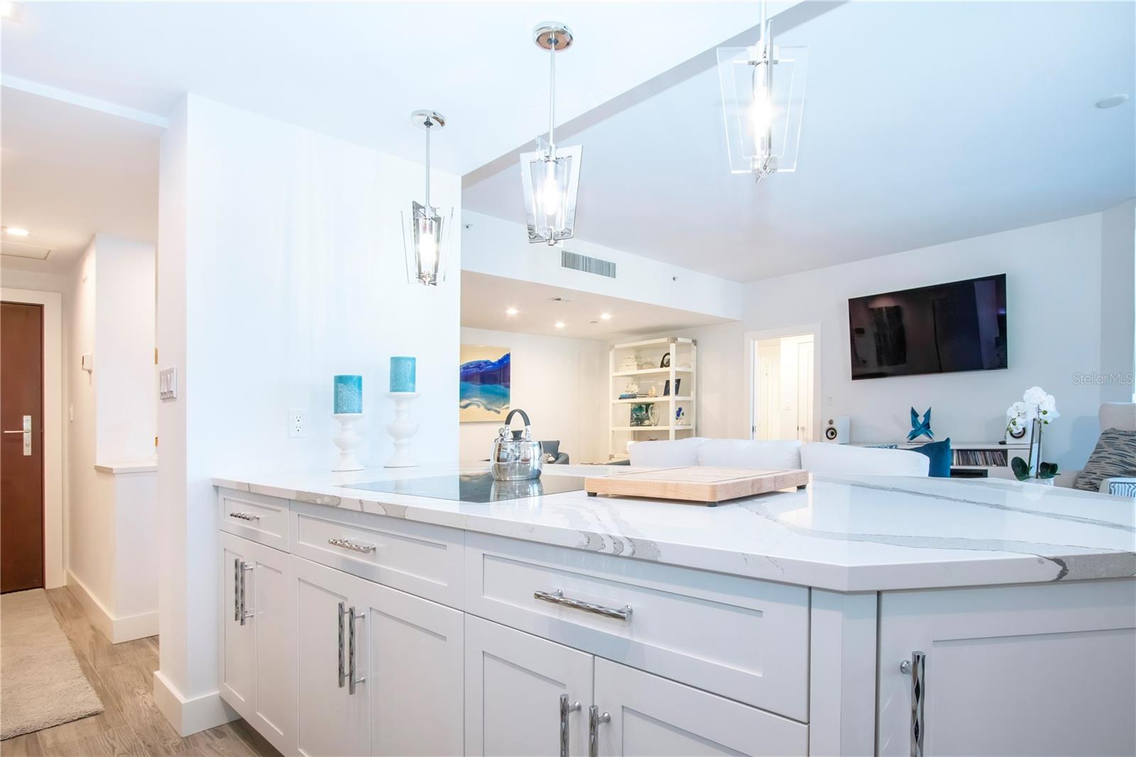 Image 21 of 73 For 1211 Gulf Of Mexico Drive 505