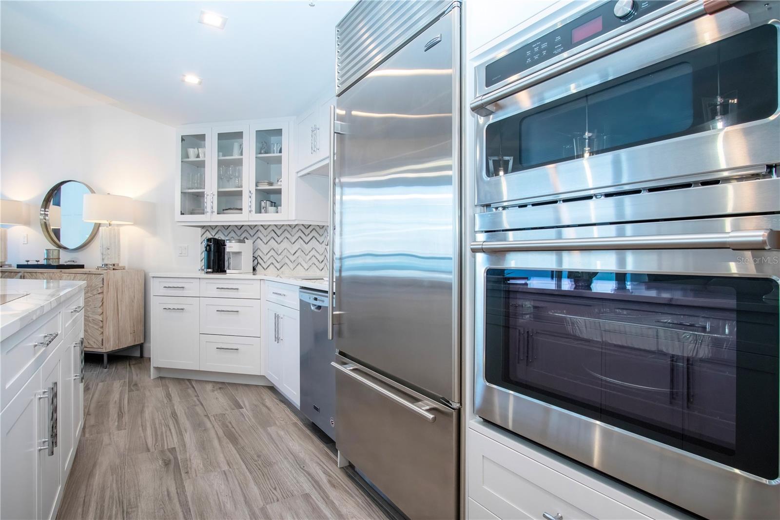 Image 22 of 73 For 1211 Gulf Of Mexico Drive 505