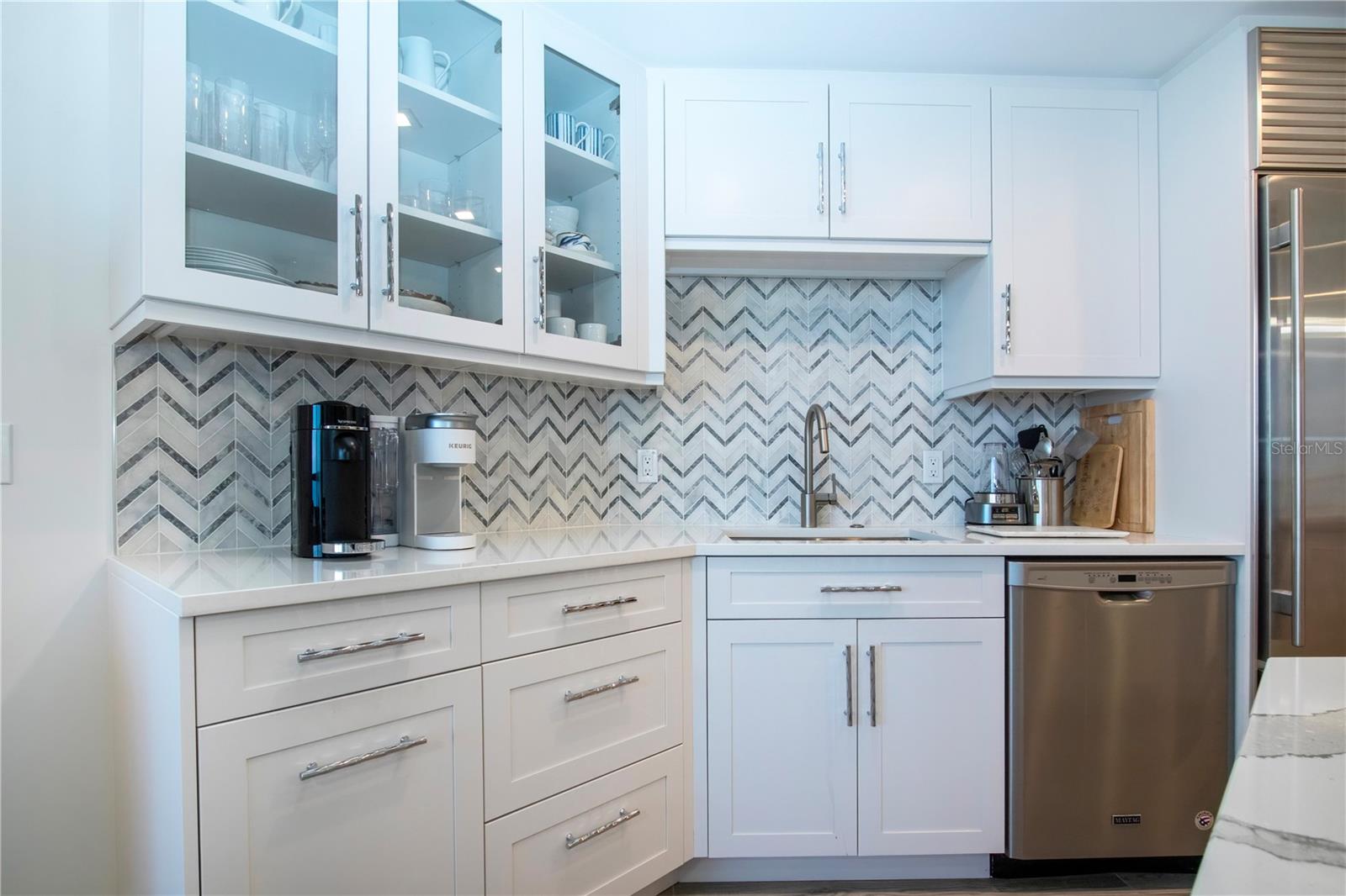 Image 23 of 73 For 1211 Gulf Of Mexico Drive 505