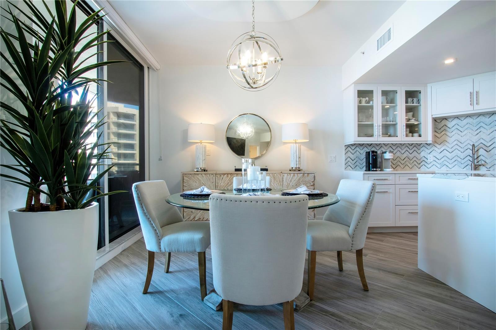 Image 24 of 73 For 1211 Gulf Of Mexico Drive 505