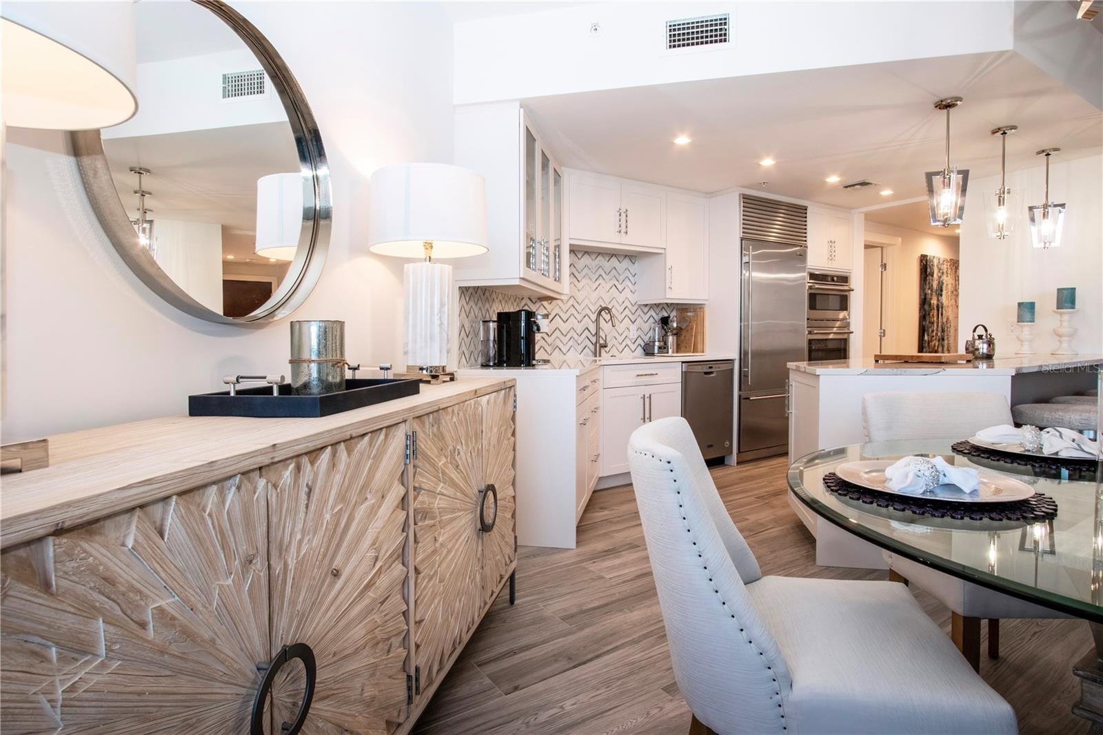 Image 25 of 73 For 1211 Gulf Of Mexico Drive 505