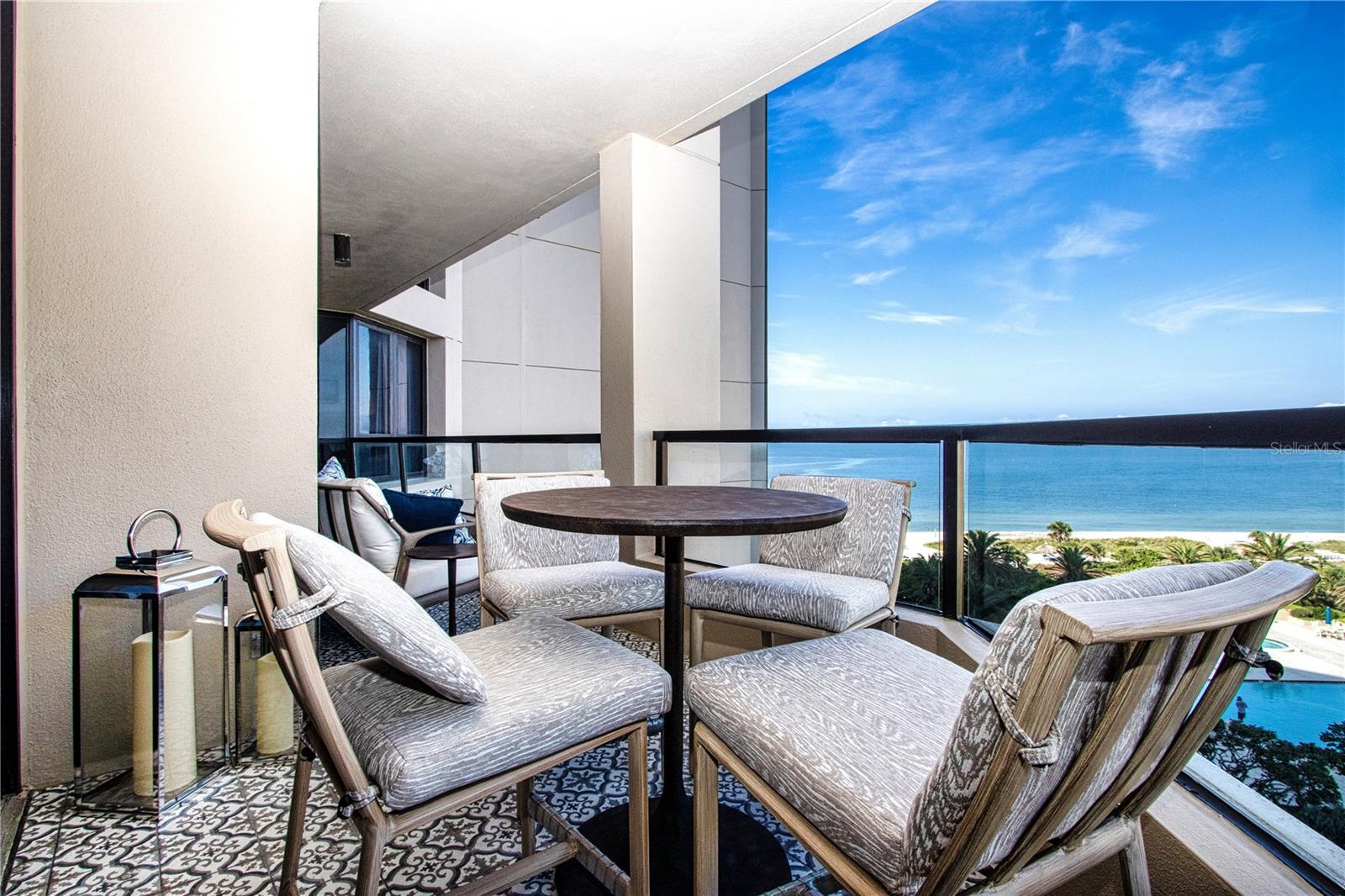 Image 26 of 73 For 1211 Gulf Of Mexico Drive 505