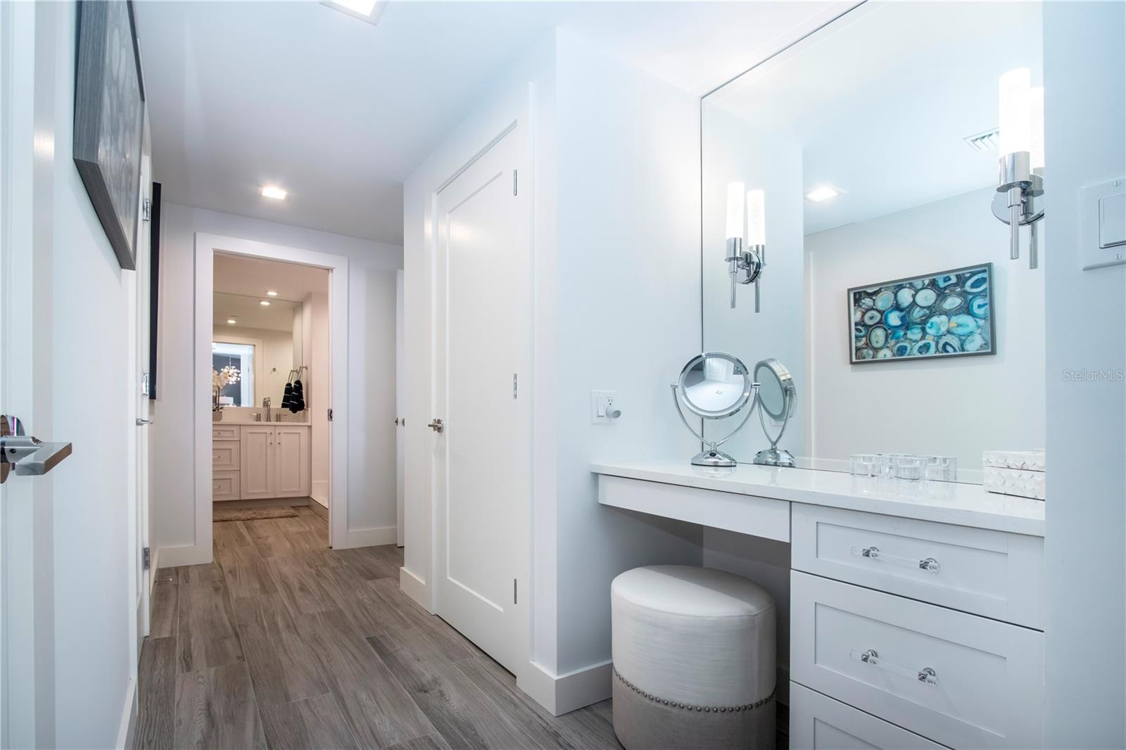 Image 27 of 73 For 1211 Gulf Of Mexico Drive 505