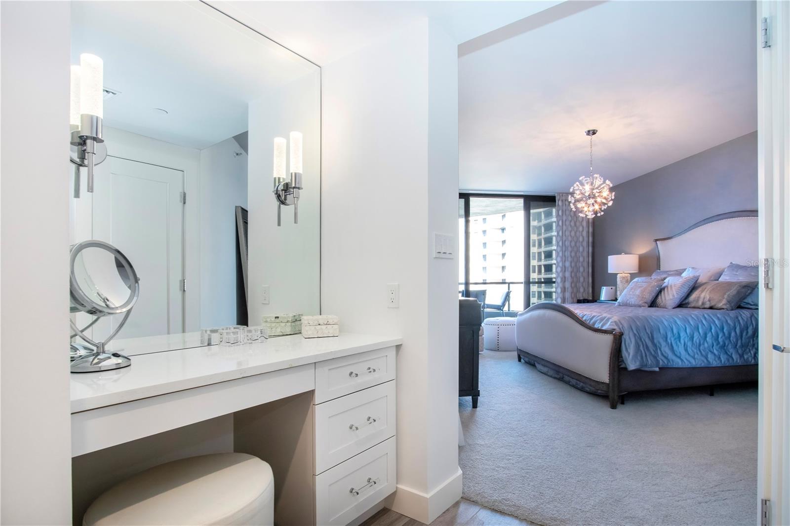 Image 28 of 73 For 1211 Gulf Of Mexico Drive 505