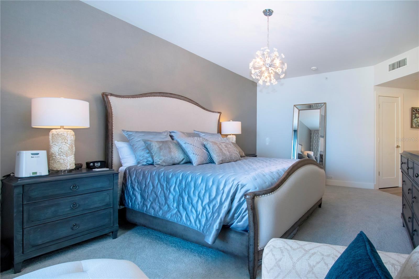 Image 29 of 73 For 1211 Gulf Of Mexico Drive 505