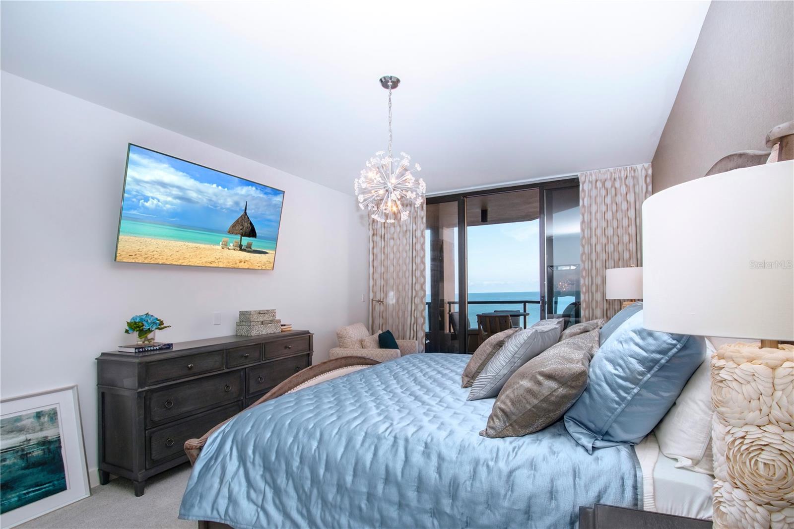 Image 30 of 73 For 1211 Gulf Of Mexico Drive 505