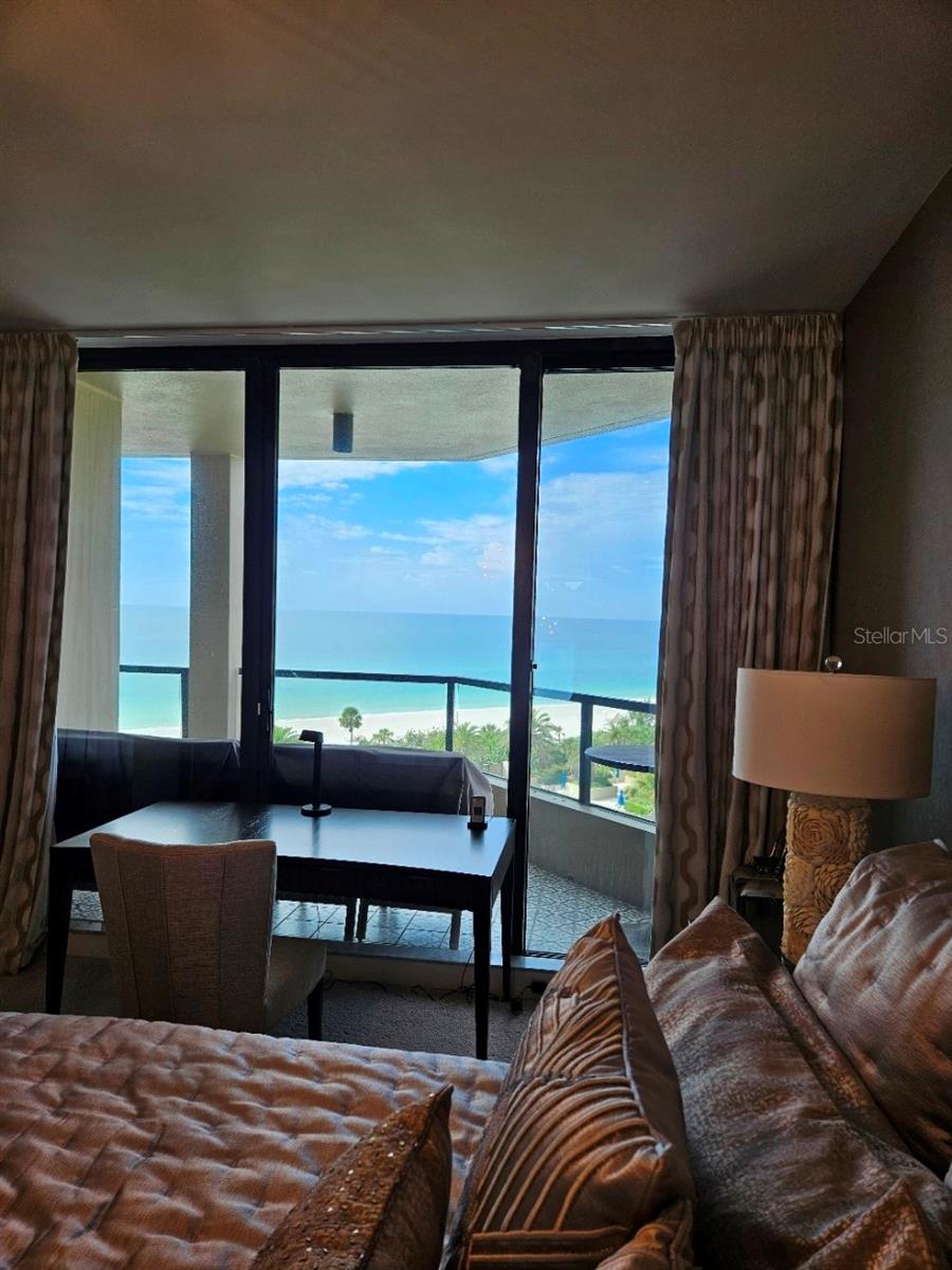 Image 31 of 73 For 1211 Gulf Of Mexico Drive 505