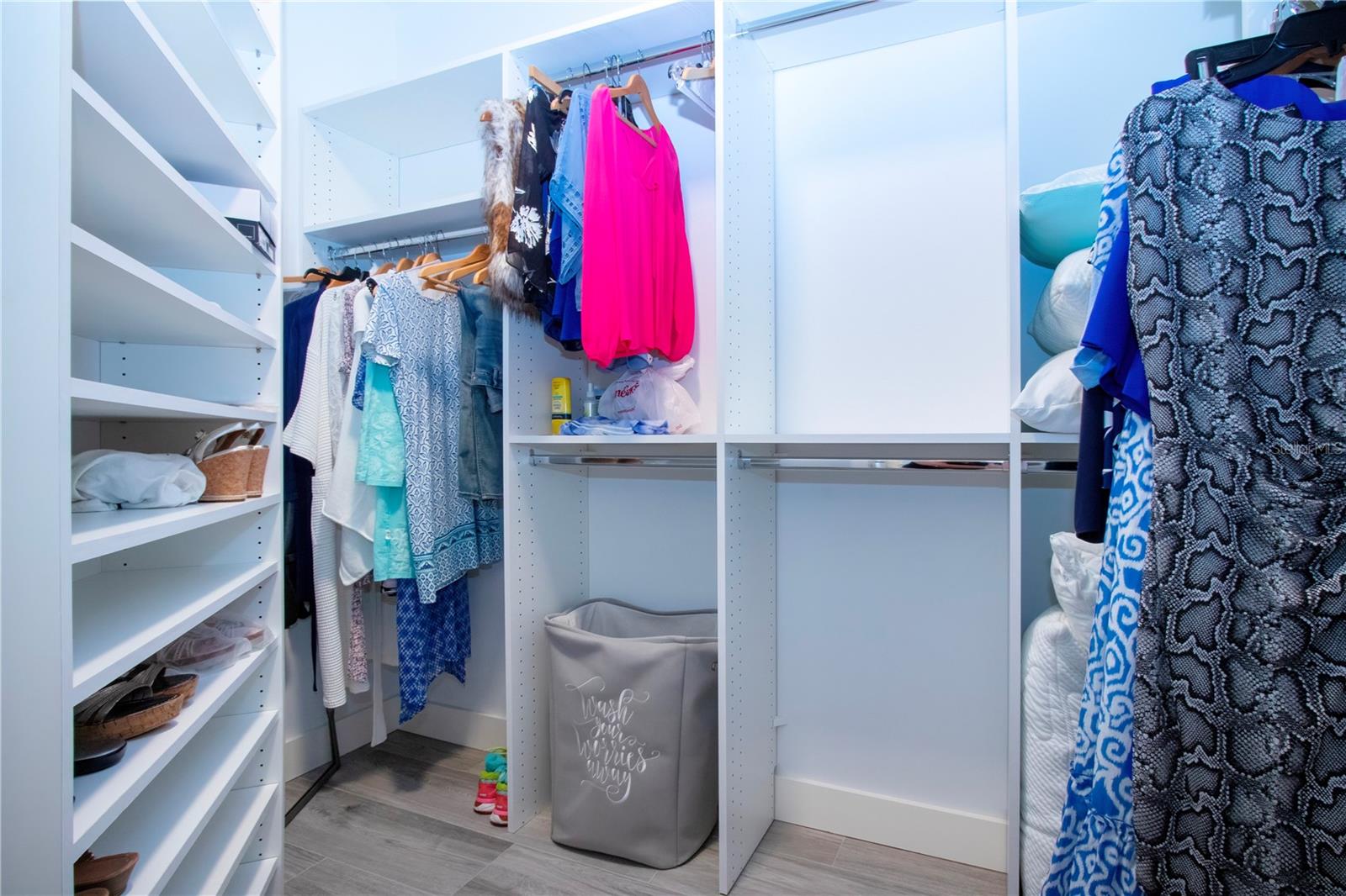 Image 32 of 73 For 1211 Gulf Of Mexico Drive 505