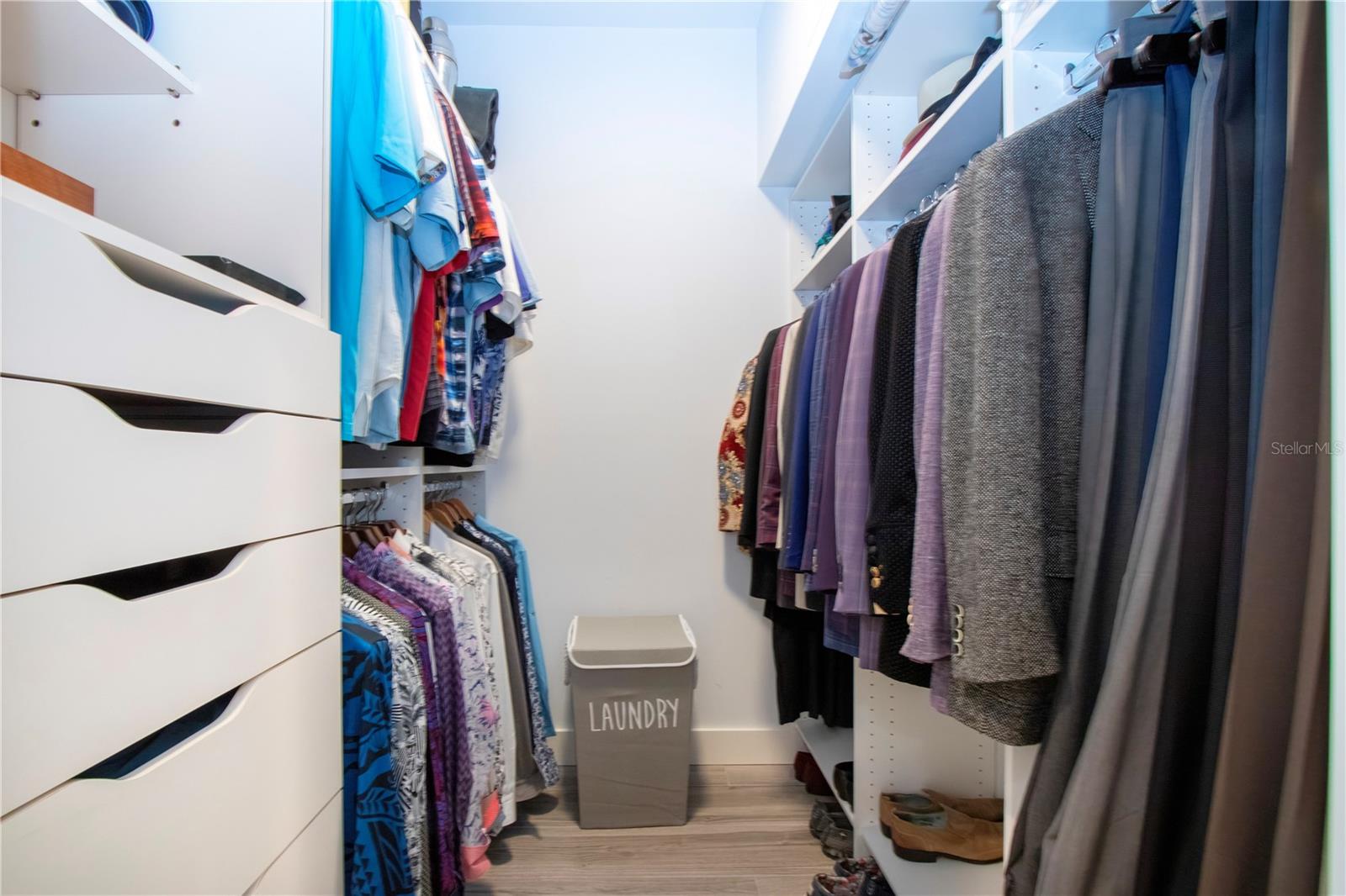 Image 33 of 73 For 1211 Gulf Of Mexico Drive 505