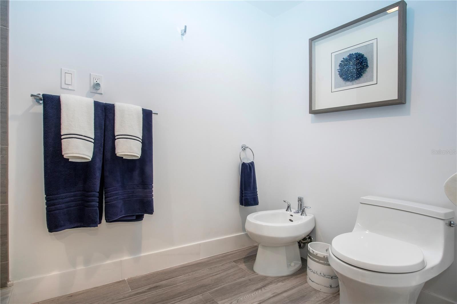 Image 38 of 73 For 1211 Gulf Of Mexico Drive 505