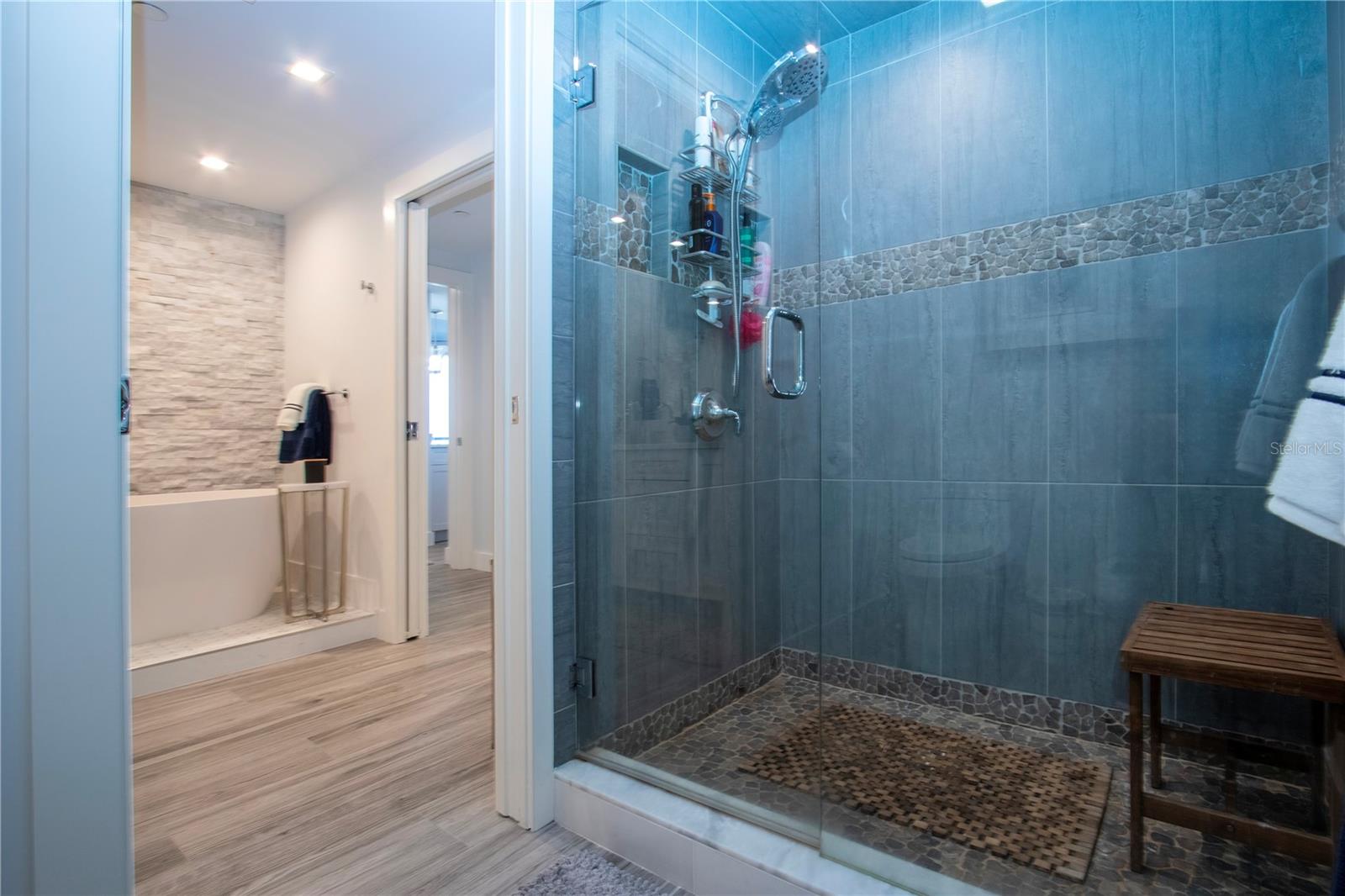 Image 39 of 73 For 1211 Gulf Of Mexico Drive 505