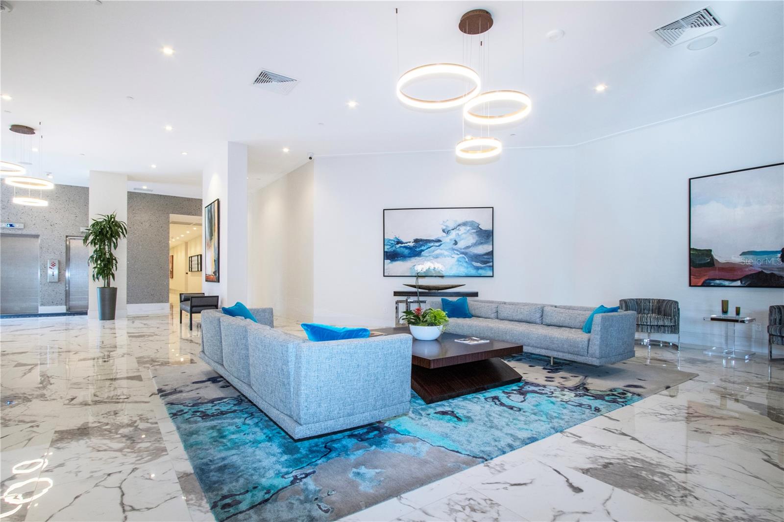 Image 4 of 73 For 1211 Gulf Of Mexico Drive 505