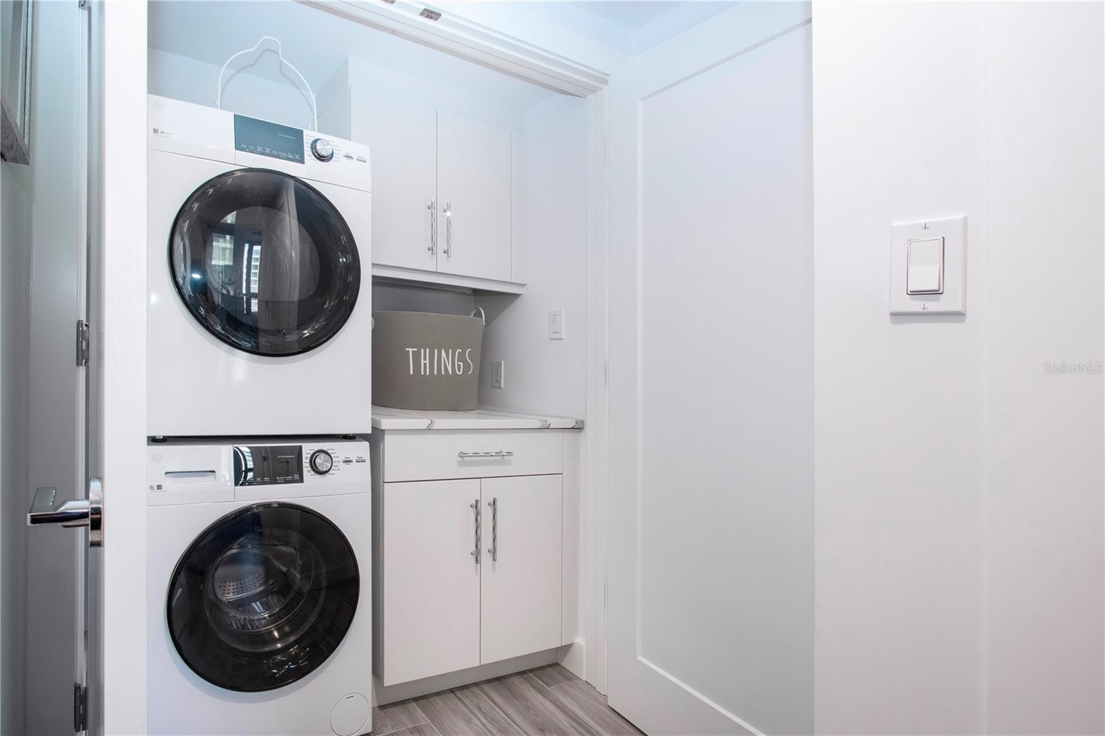 Image 40 of 73 For 1211 Gulf Of Mexico Drive 505