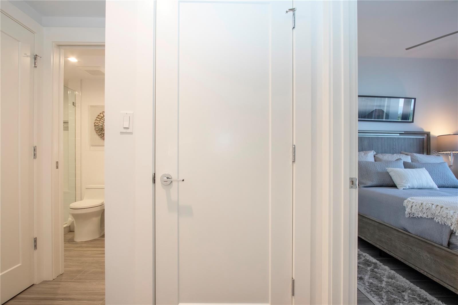 Image 41 of 73 For 1211 Gulf Of Mexico Drive 505