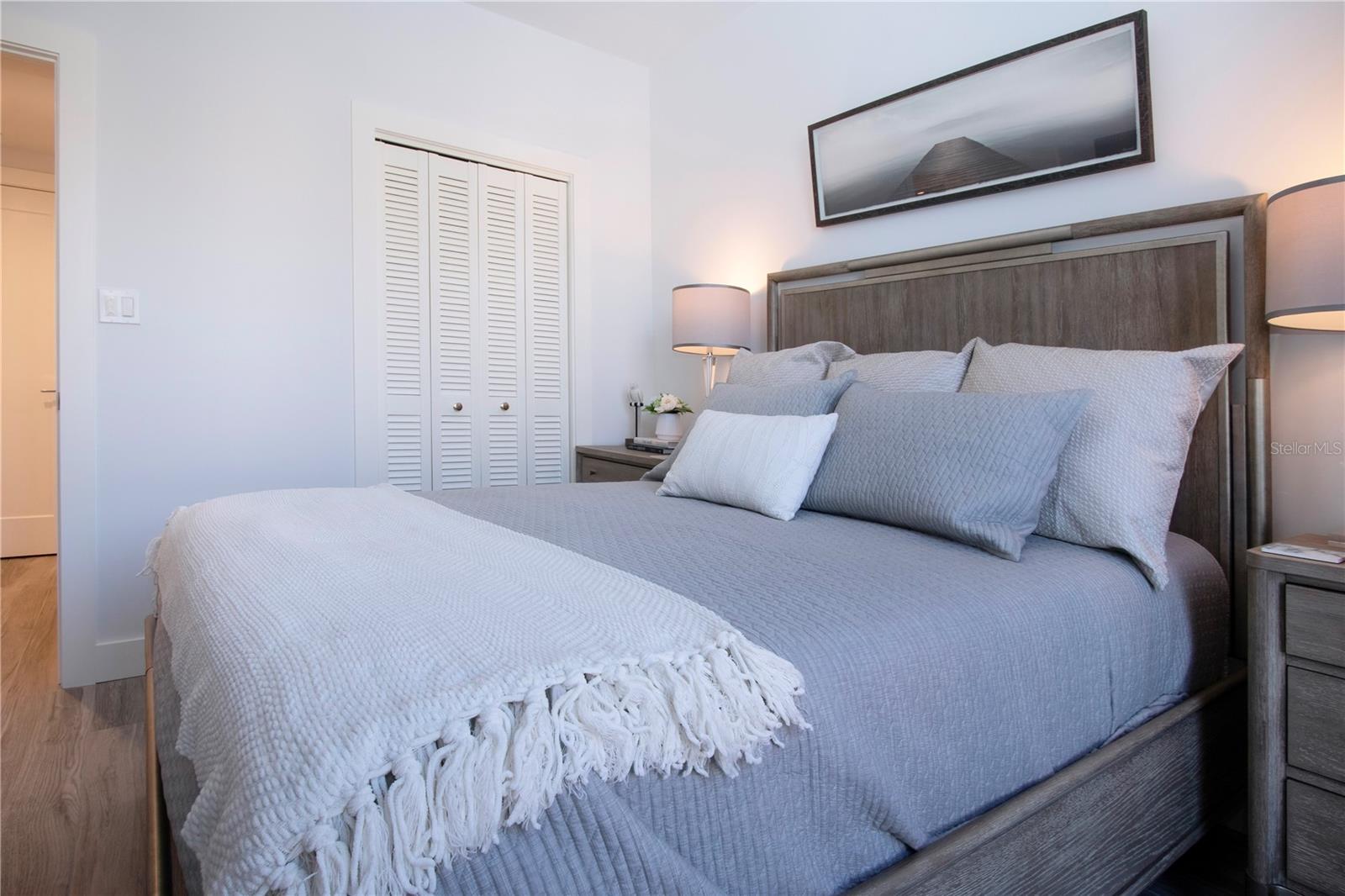 Image 44 of 73 For 1211 Gulf Of Mexico Drive 505