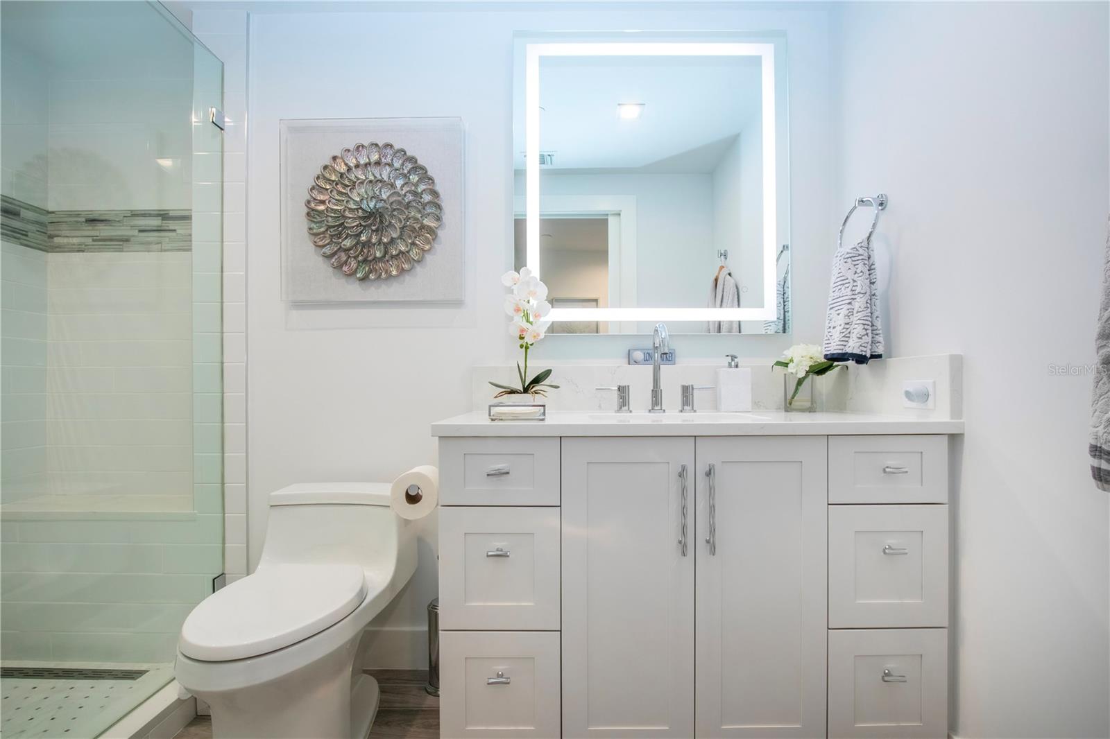 Image 46 of 73 For 1211 Gulf Of Mexico Drive 505