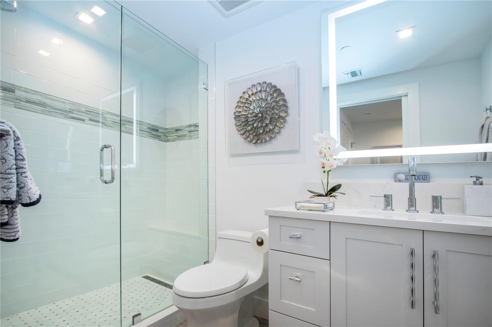 Image 47 of 73 For 1211 Gulf Of Mexico Drive 505