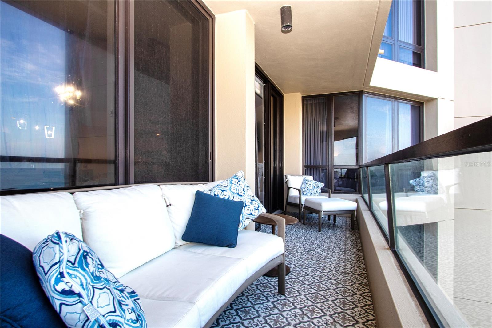 Image 49 of 73 For 1211 Gulf Of Mexico Drive 505