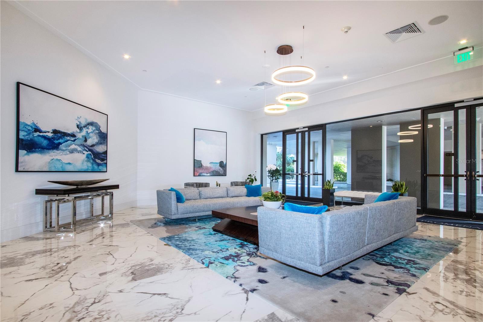 Image 5 of 73 For 1211 Gulf Of Mexico Drive 505