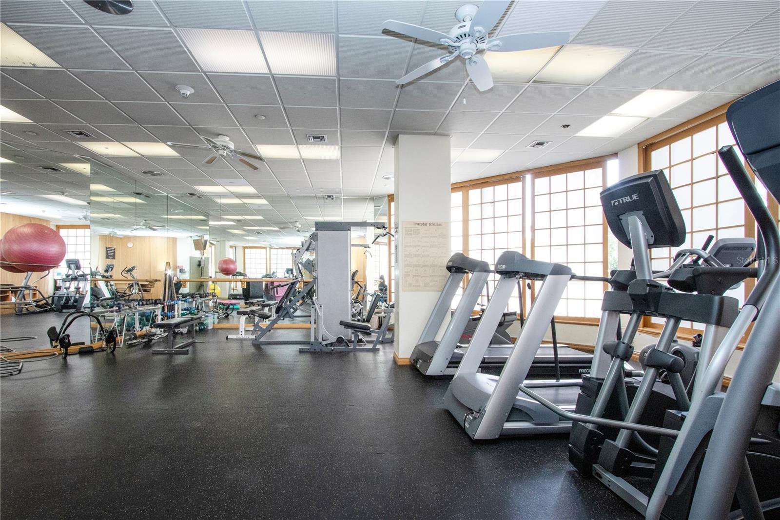 Image 58 of 73 For 1211 Gulf Of Mexico Drive 505