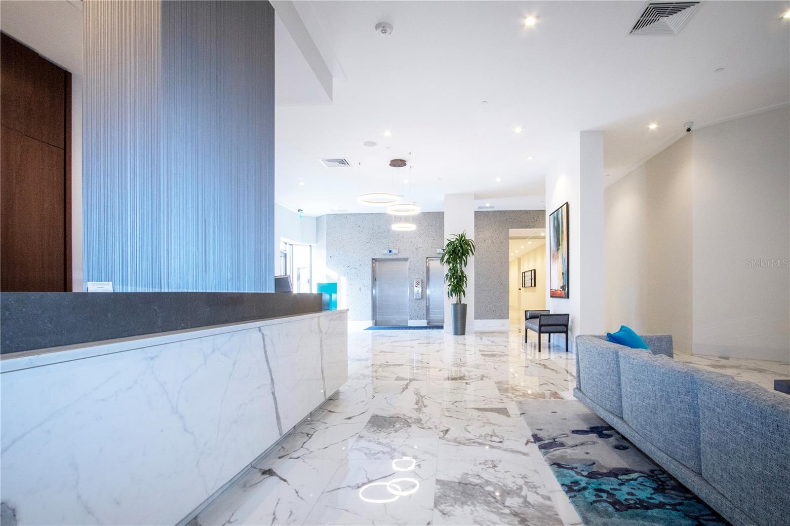 Image 6 of 73 For 1211 Gulf Of Mexico Drive 505