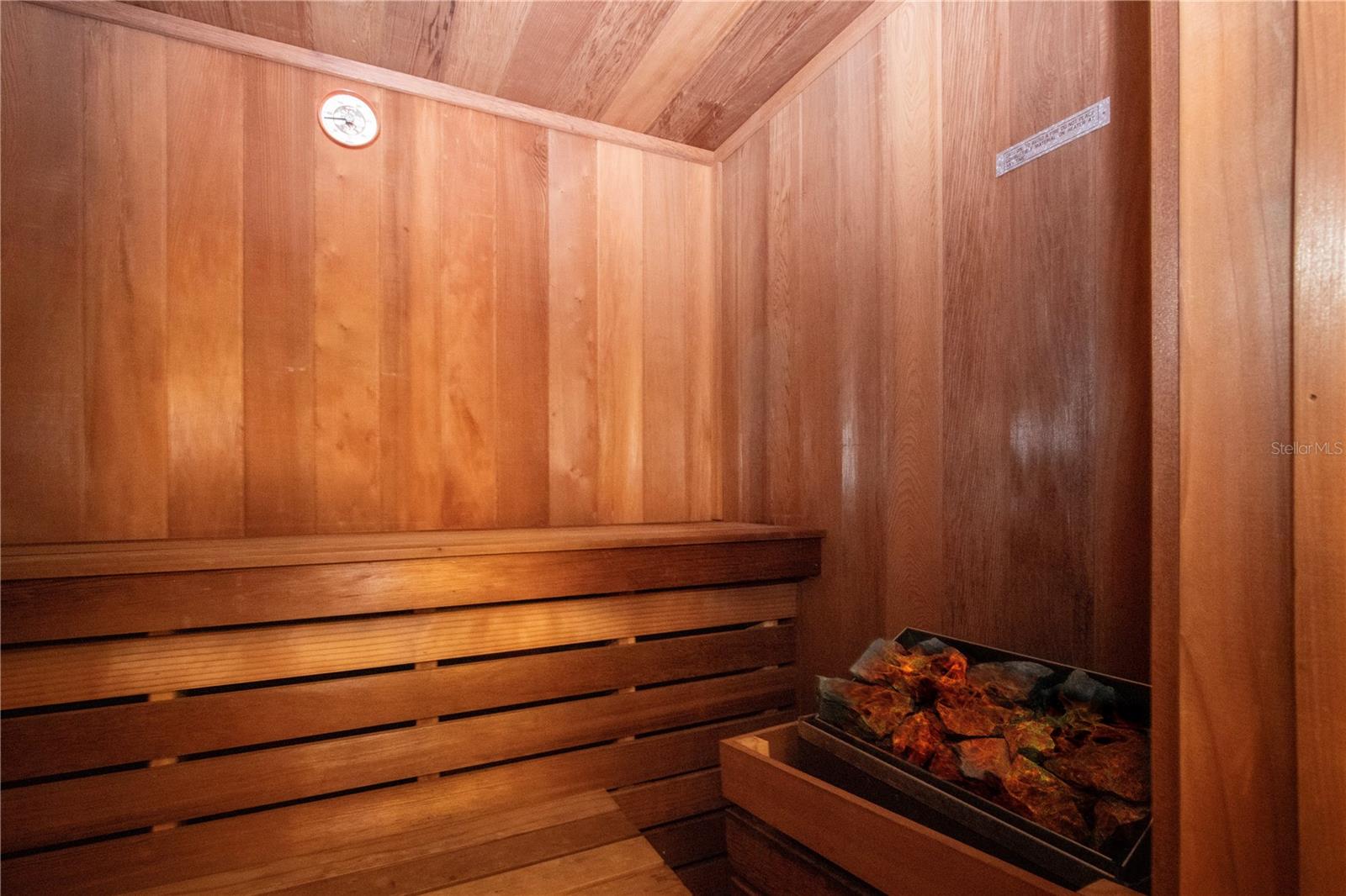 Image 60 of 73 For 1211 Gulf Of Mexico Drive 505