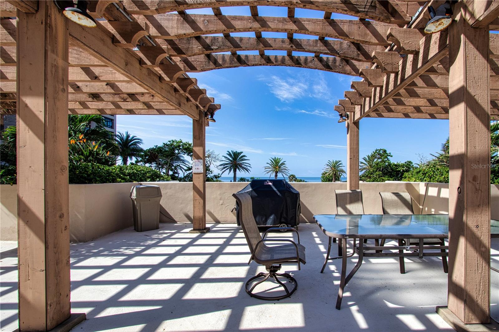 Image 66 of 73 For 1211 Gulf Of Mexico Drive 505