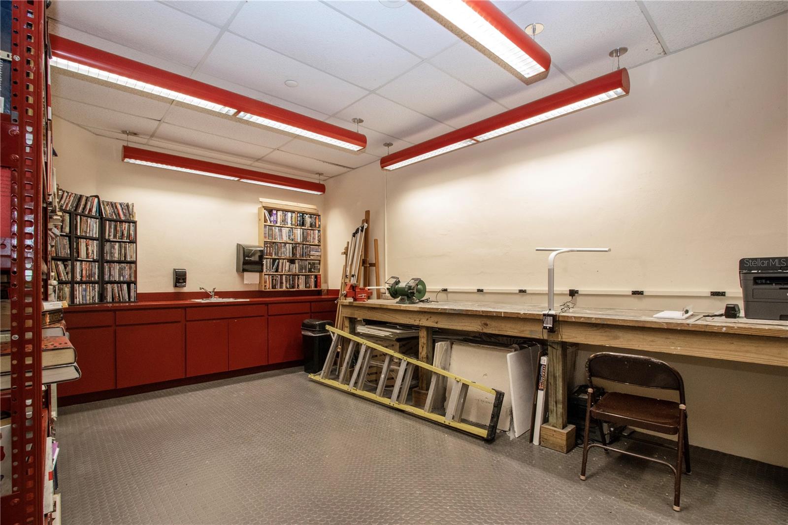 Image 67 of 73 For 1211 Gulf Of Mexico Drive 505