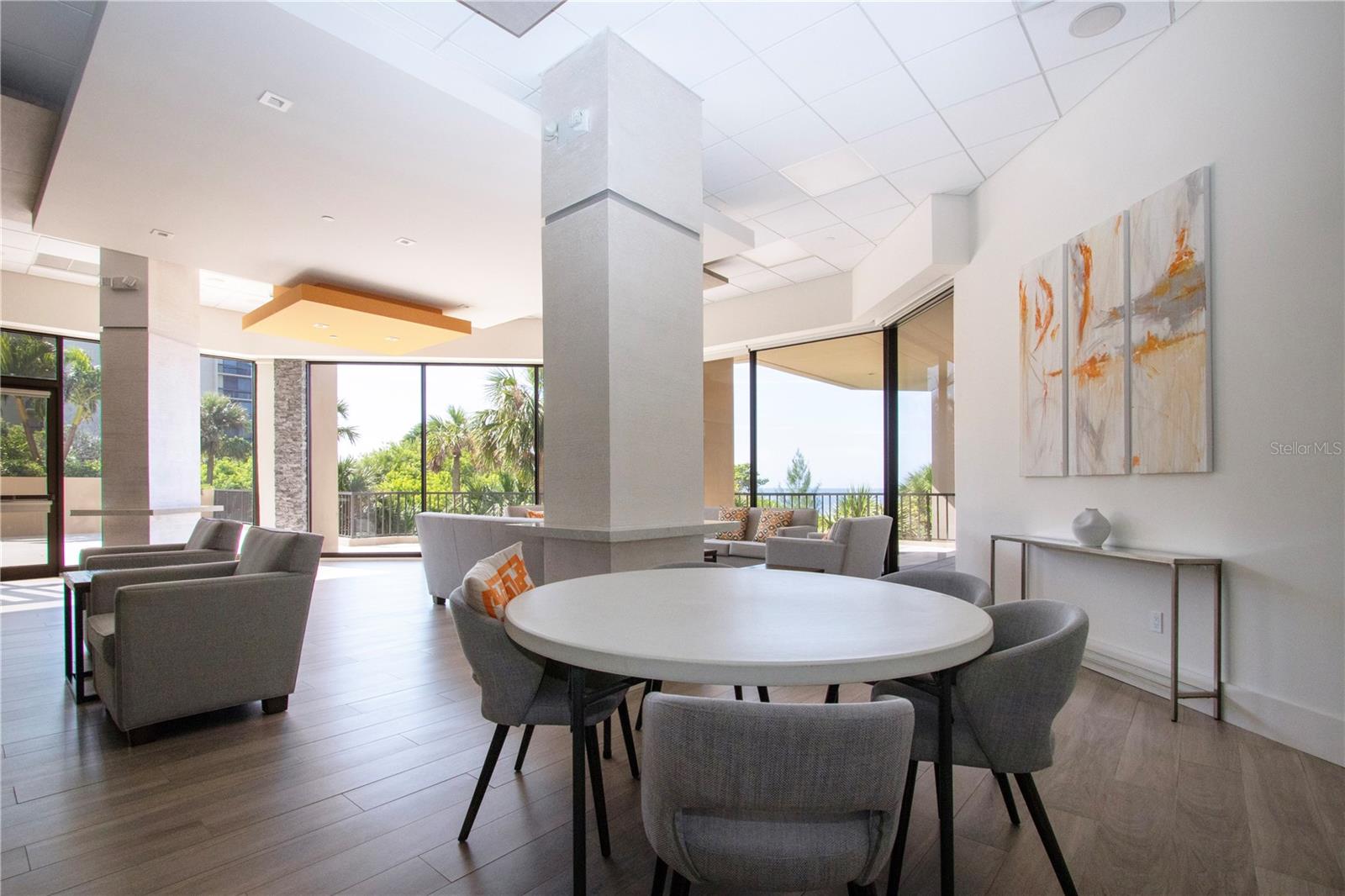 Image 69 of 73 For 1211 Gulf Of Mexico Drive 505