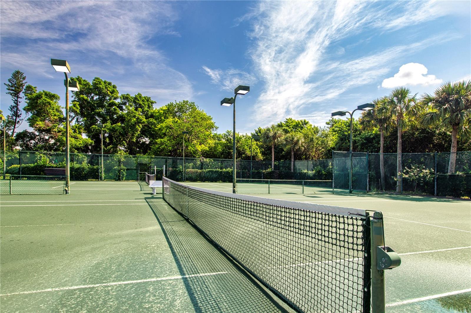 Image 72 of 73 For 1211 Gulf Of Mexico Drive 505