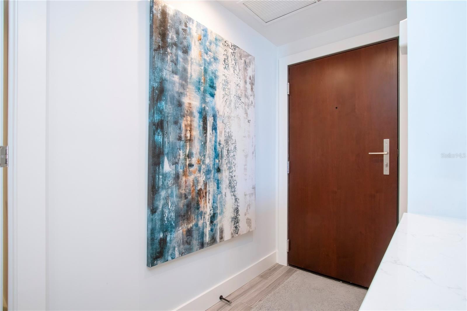 Image 8 of 73 For 1211 Gulf Of Mexico Drive 505