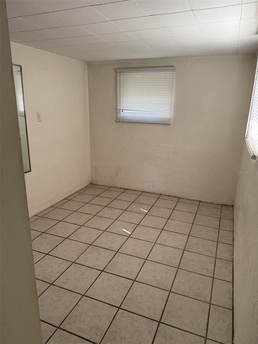 Image 10 of 12 For 4109 Nelson Avenue