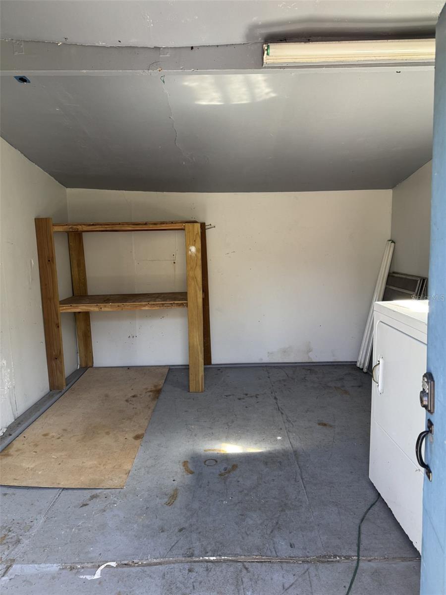 Image 11 of 12 For 4109 Nelson Avenue