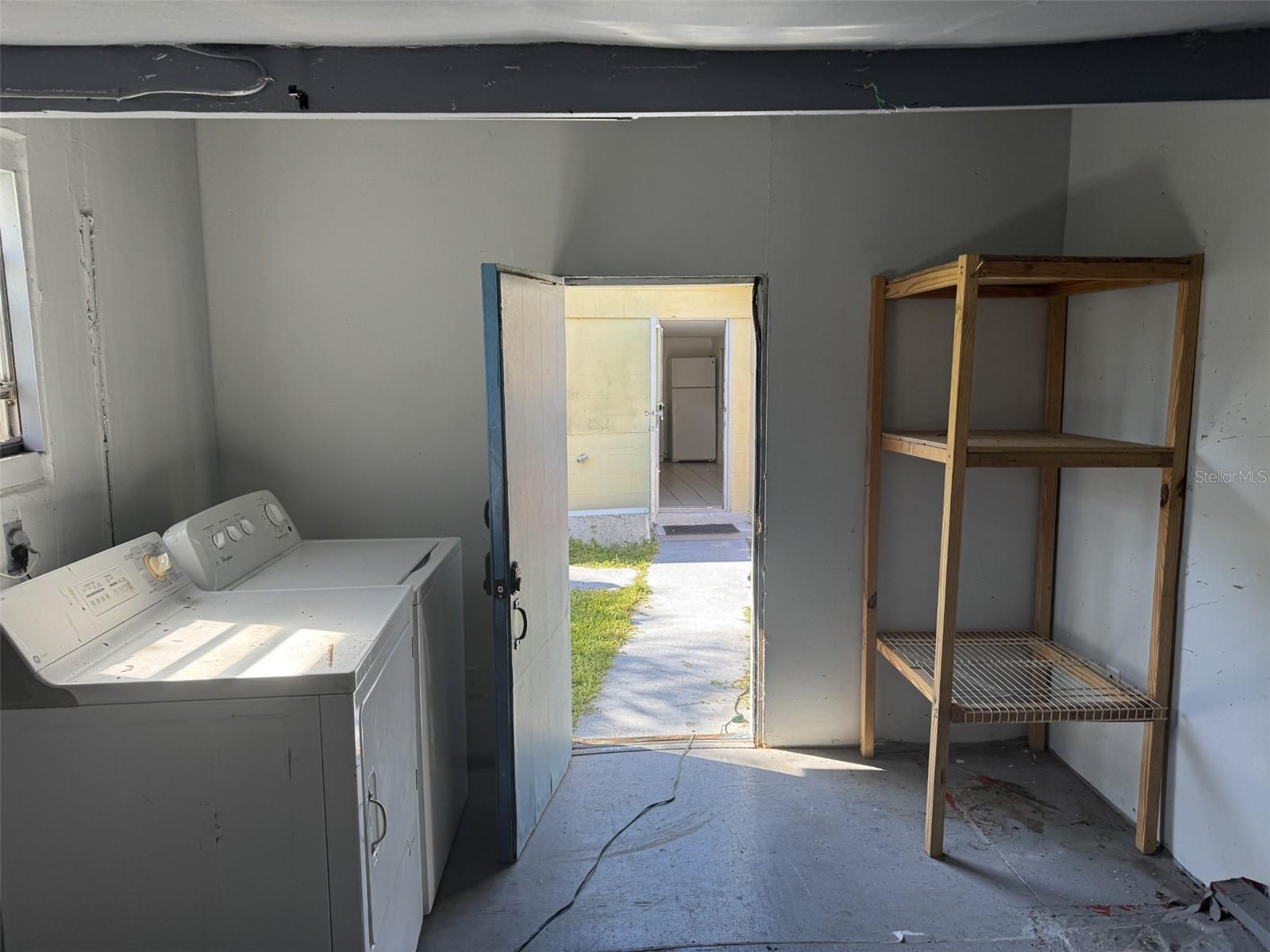 Image 12 of 12 For 4109 Nelson Avenue