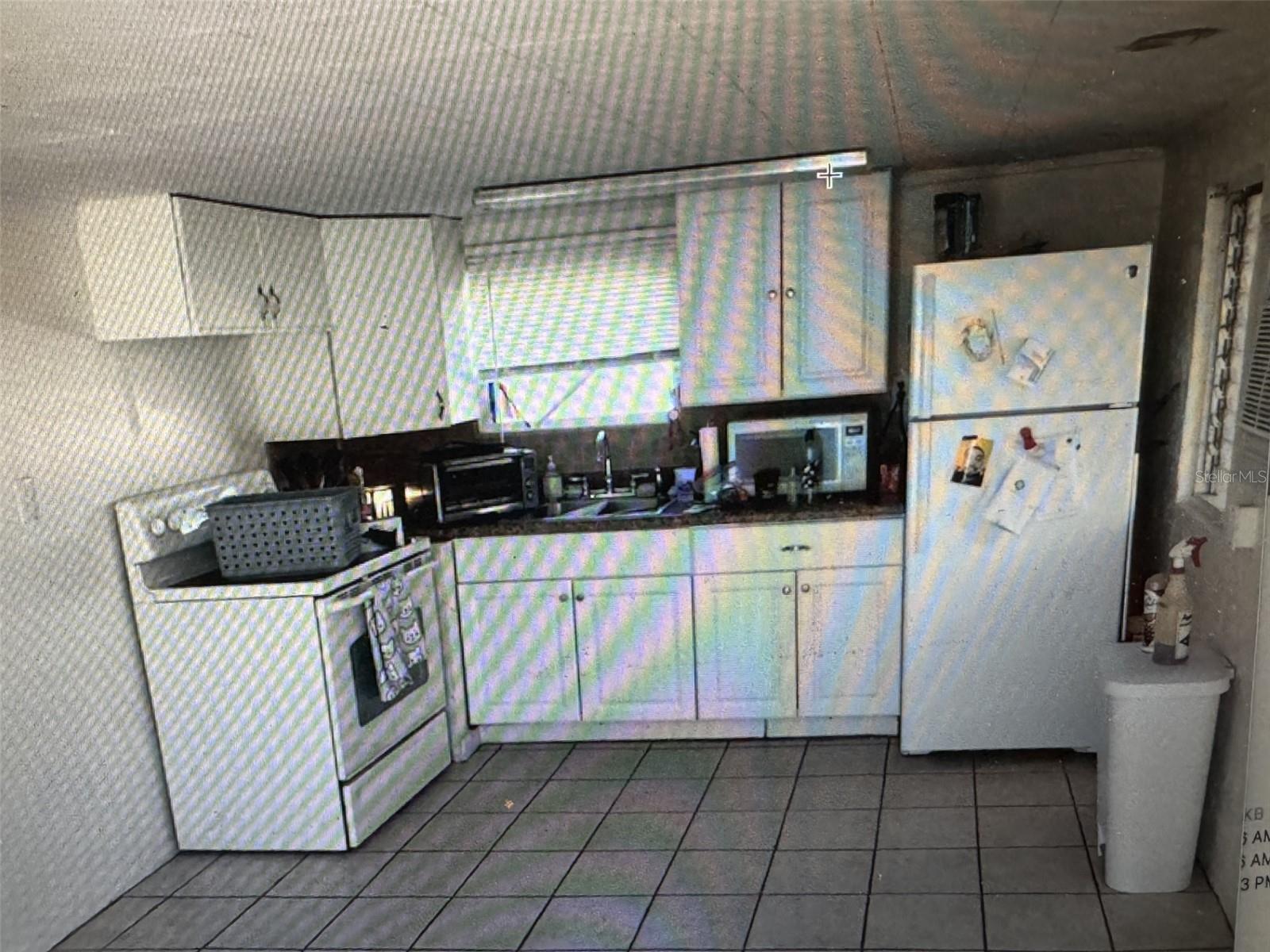 Image 3 of 12 For 4109 Nelson Avenue