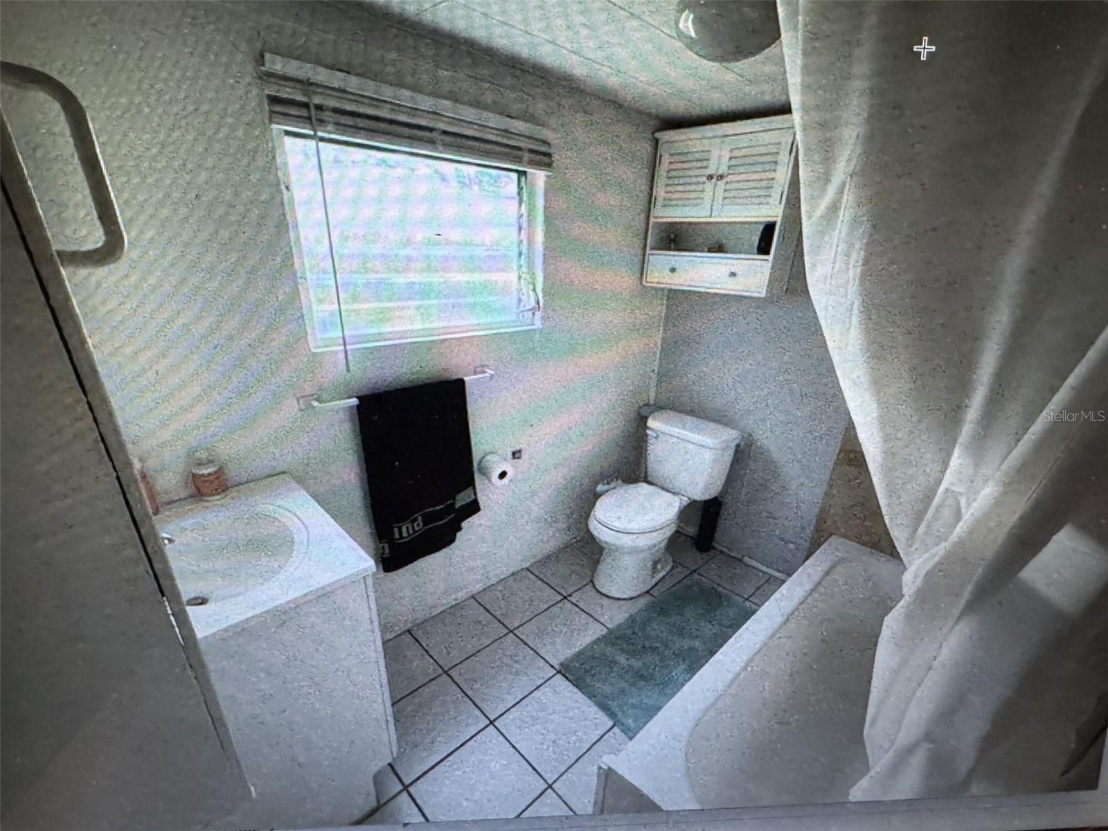 Image 4 of 12 For 4109 Nelson Avenue