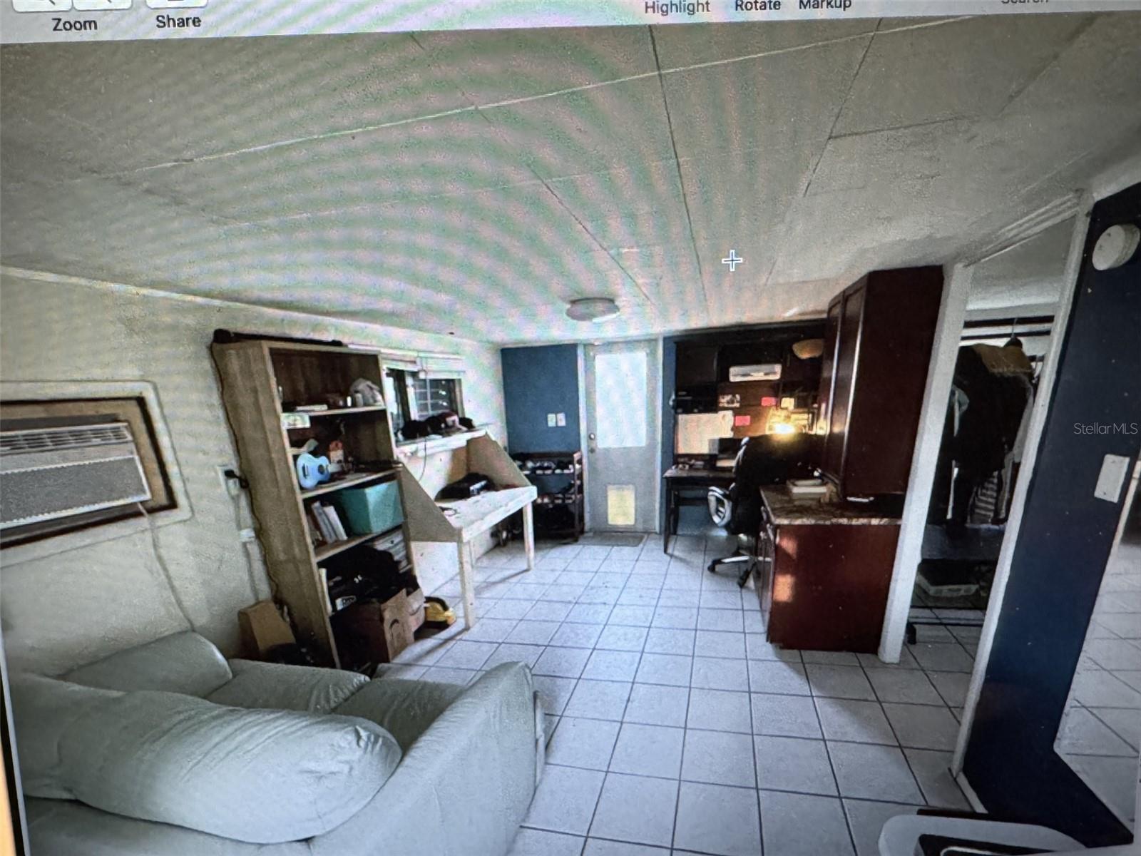 Image 6 of 12 For 4109 Nelson Avenue