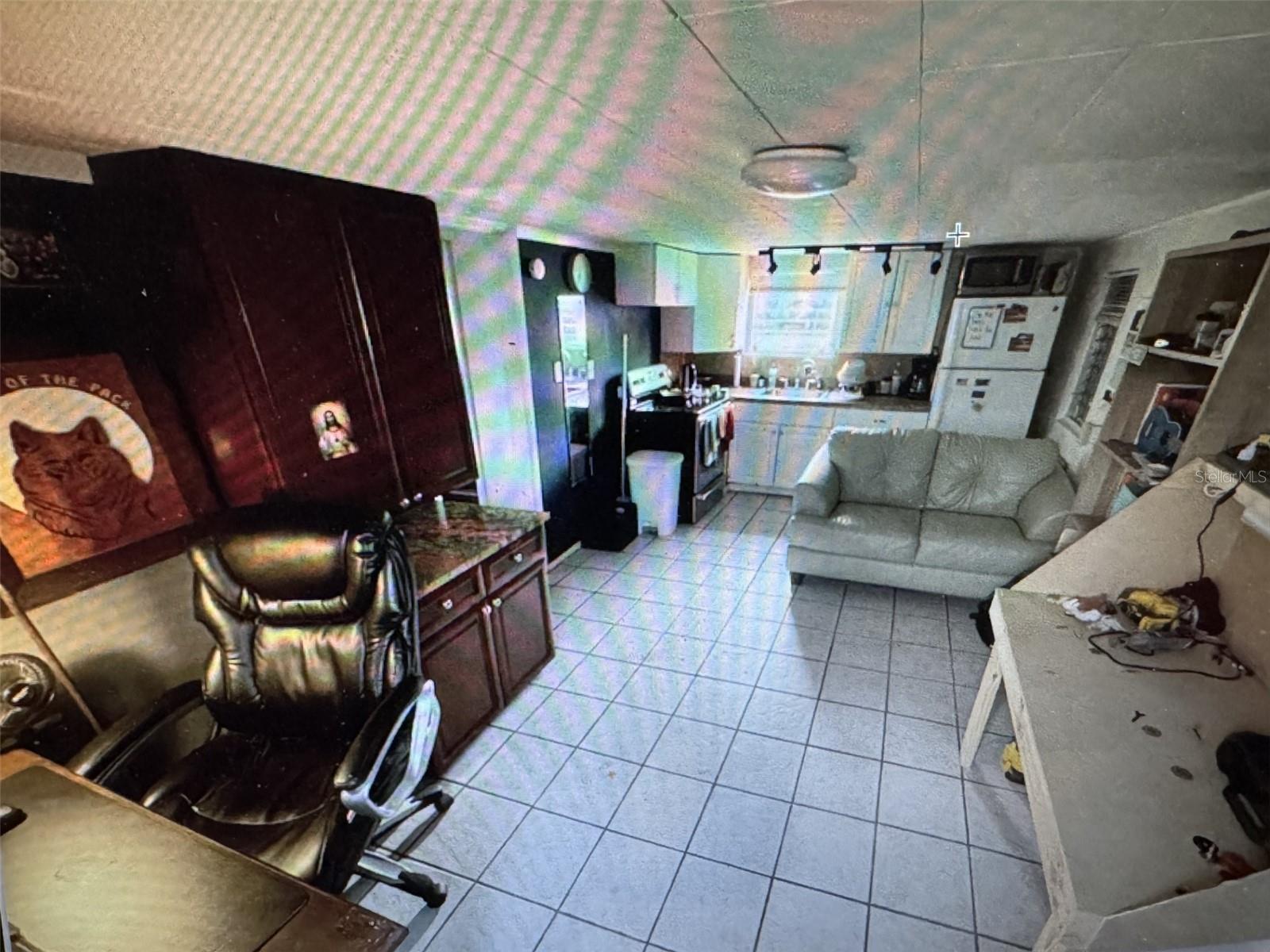 Image 7 of 12 For 4109 Nelson Avenue