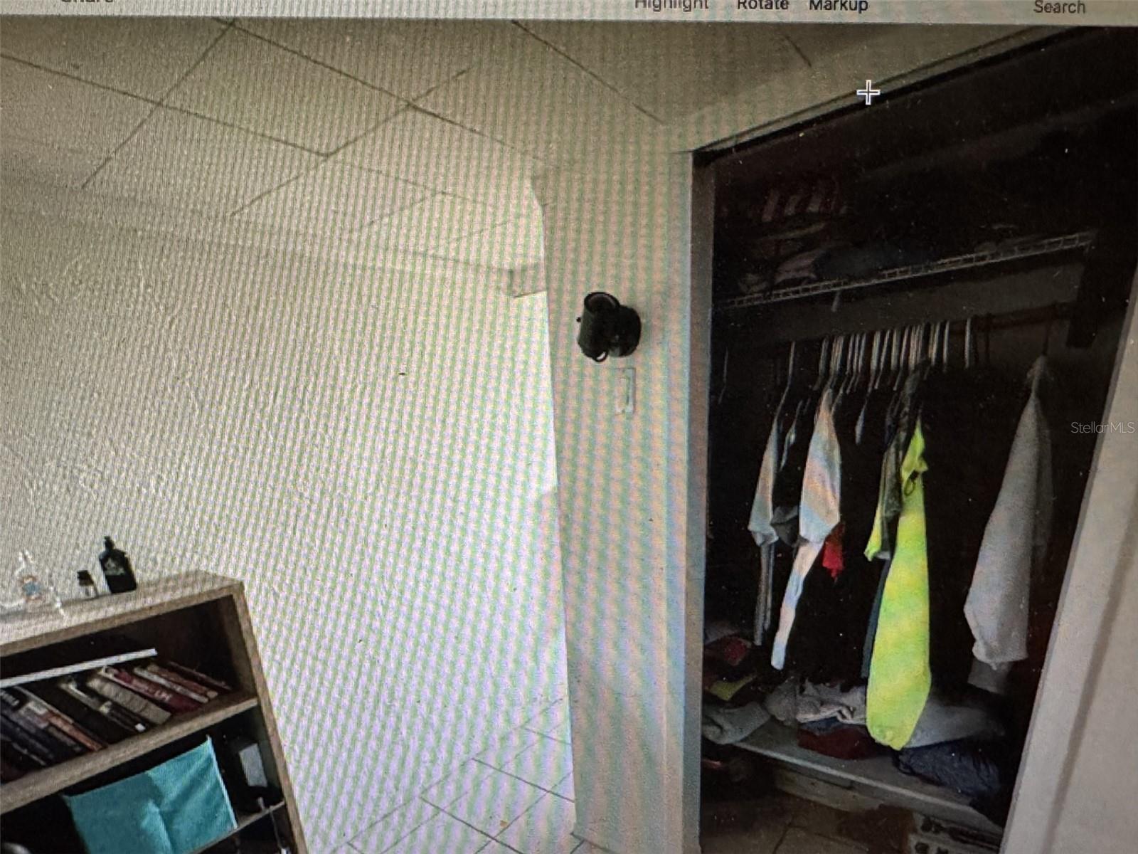 Image 8 of 12 For 4109 Nelson Avenue