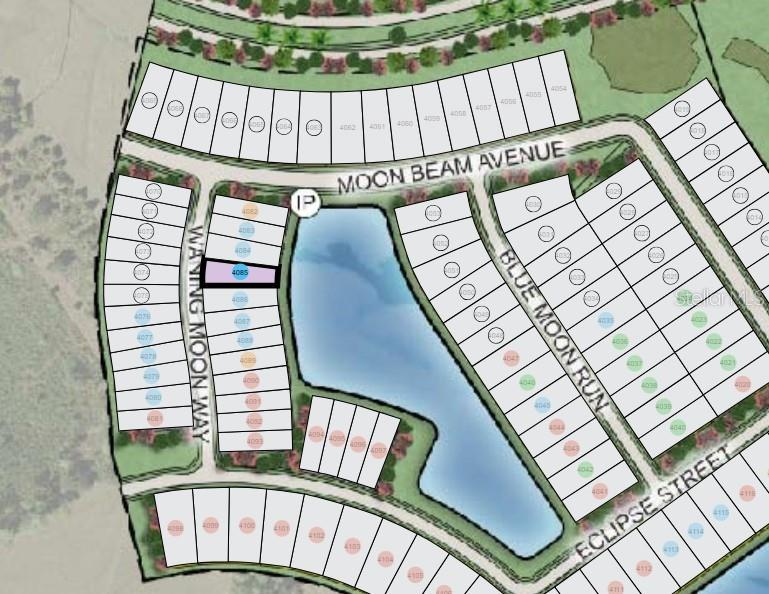 Image 15 of 37 For 7762 Waning Moon Way