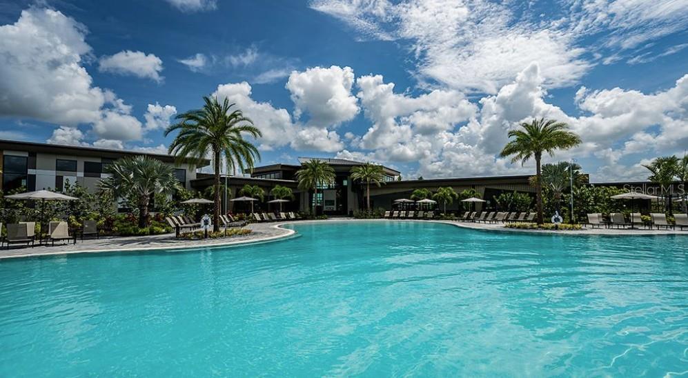 Image 27 of 37 For 7762 Waning Moon Way