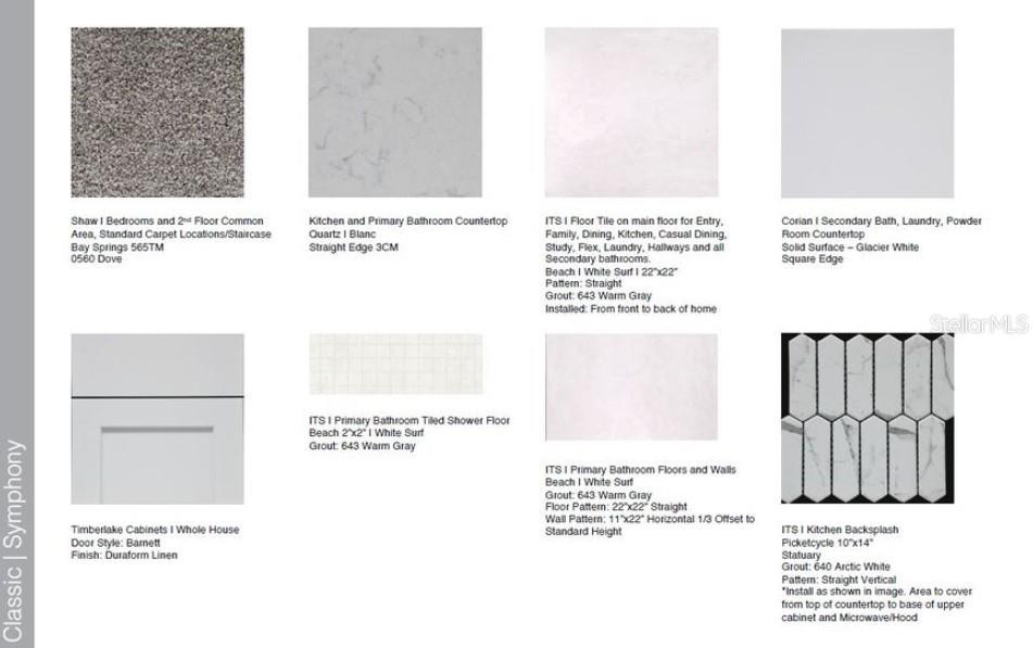 Image 3 of 37 For 7762 Waning Moon Way