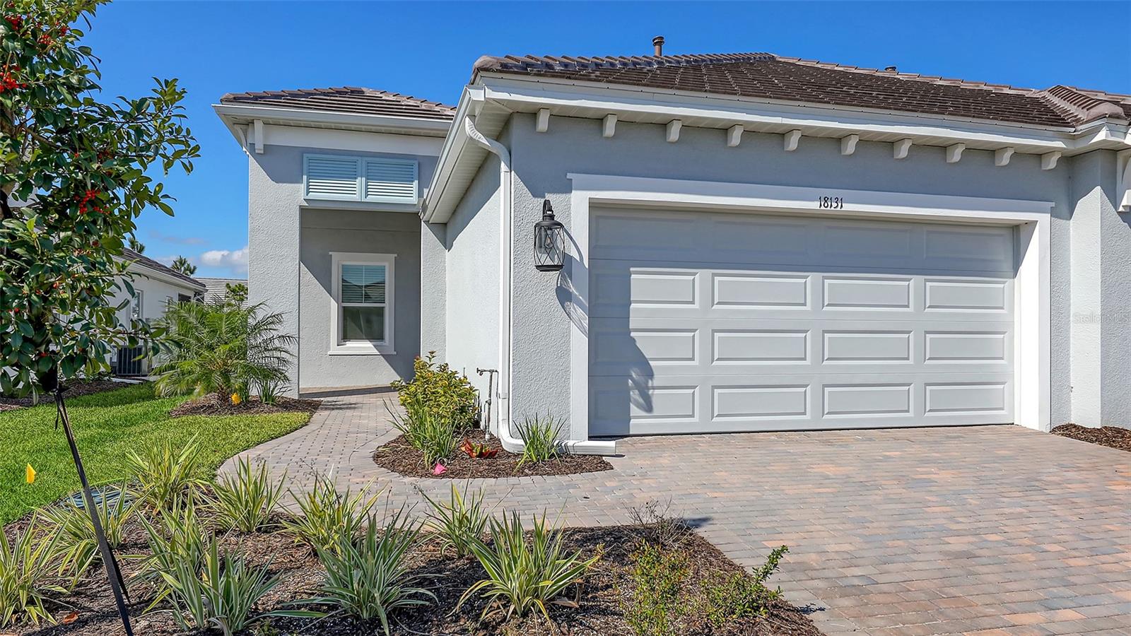 Details for 18131 Franklin Park Court, VENICE, FL 34293