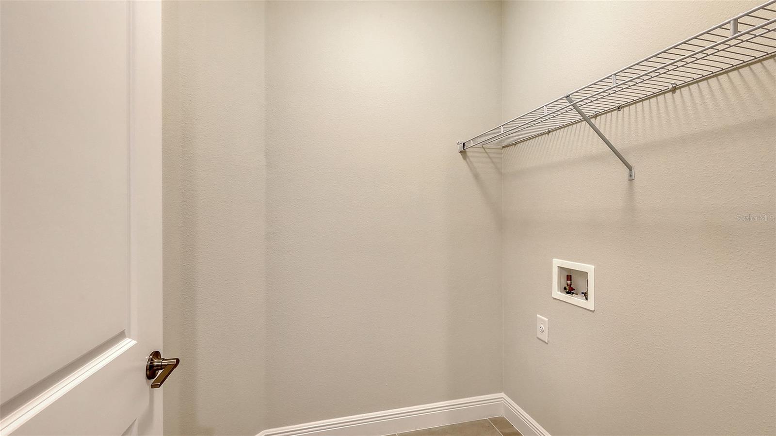 Image 12 of 32 For 18131 Franklin Park Court