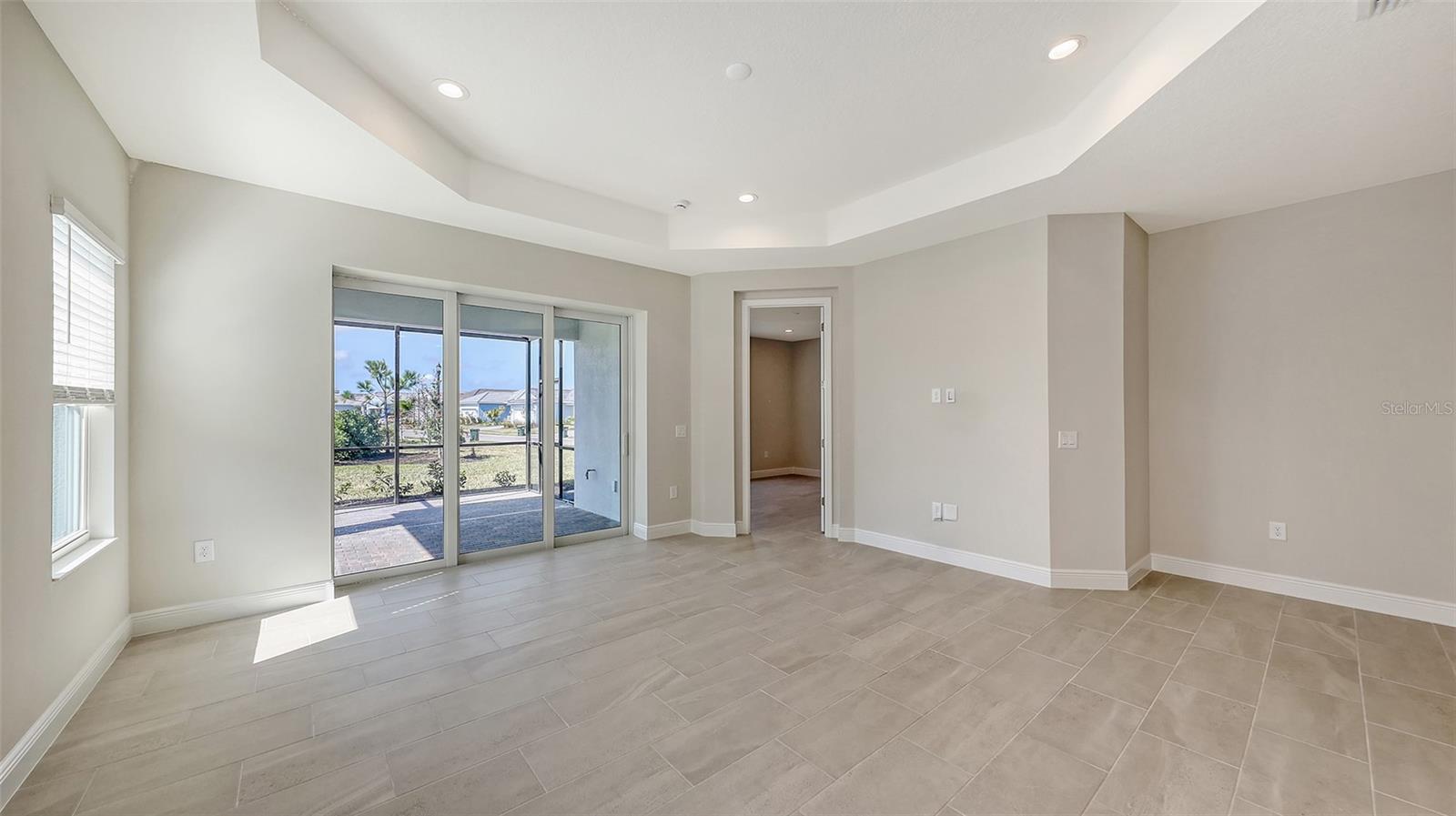 Image 26 of 32 For 18131 Franklin Park Court